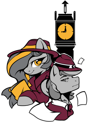 Shirt Design for Vanhoover 2021