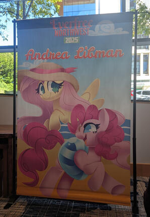 BANNER DESIGN 2025 - EFNW